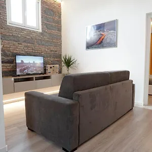  Casa vacanze Domus 25 Italia