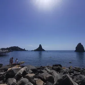  Casa vacanze Grimaldi Italia