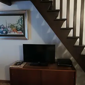  Casa vacanze Casa Vanessa Italia